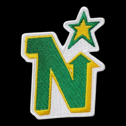 Vintage minnesota north - vintage,