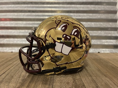 Minnesota golden gophers speed - golden,