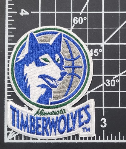 Minnesota timberwolves - minnesota,