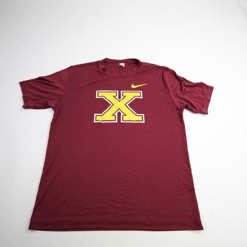 Minnesota golden gophers - golden,